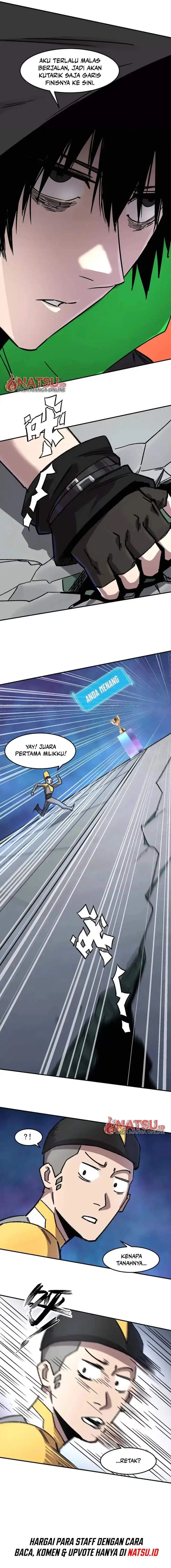 image-komik-mr-zombie-chapter-168-13/20