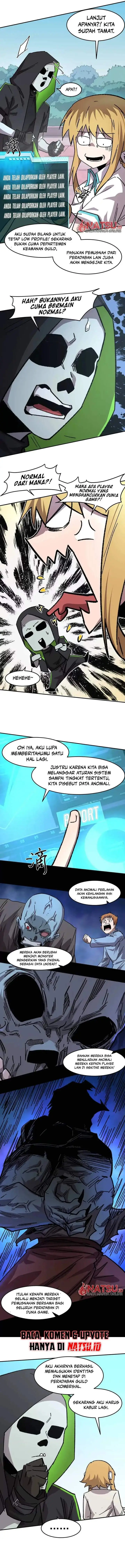 image-komik-mr-zombie-chapter-168-15/20