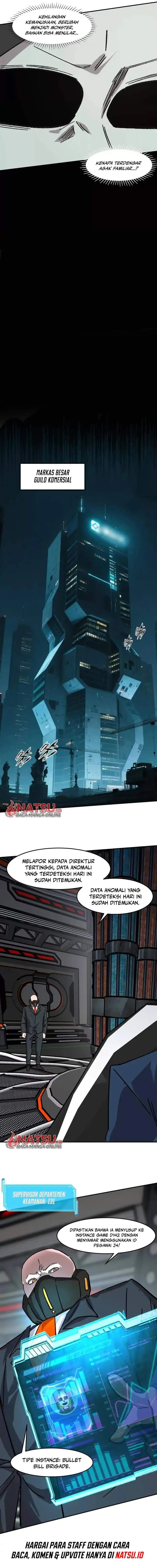 image-komik-mr-zombie-chapter-168-16/20