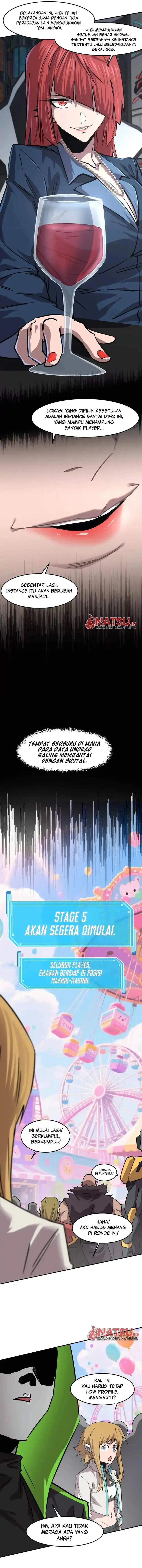 image-komik-mr-zombie-chapter-168-18/20