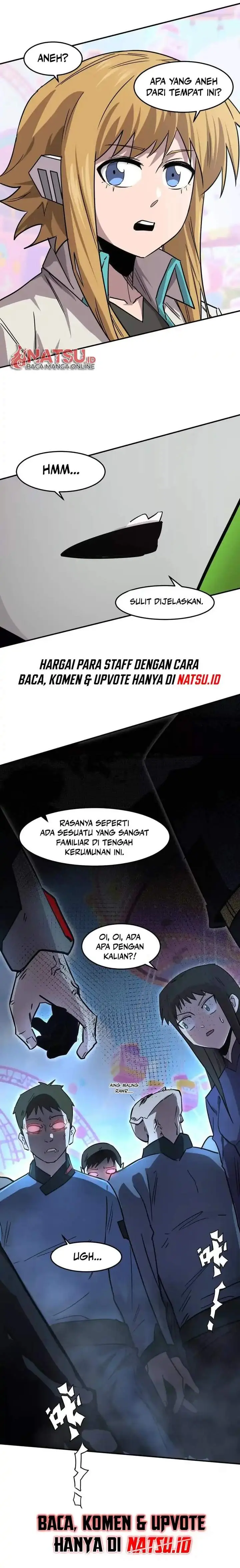 image-komik-mr-zombie-chapter-168-19/20