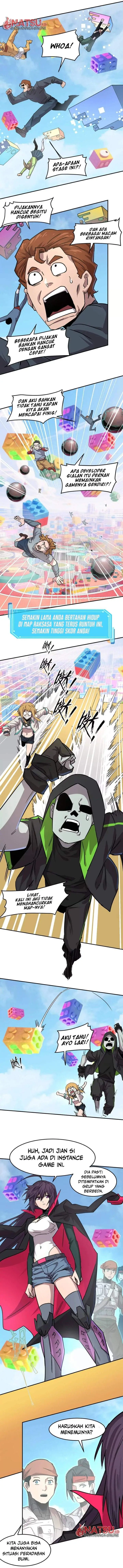 image-komik-mr-zombie-chapter-169-1/17
