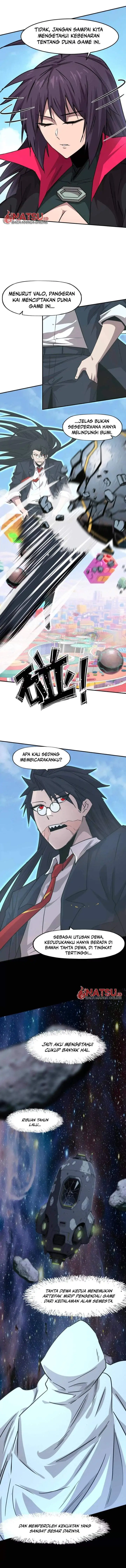 image-komik-mr-zombie-chapter-169-2/17