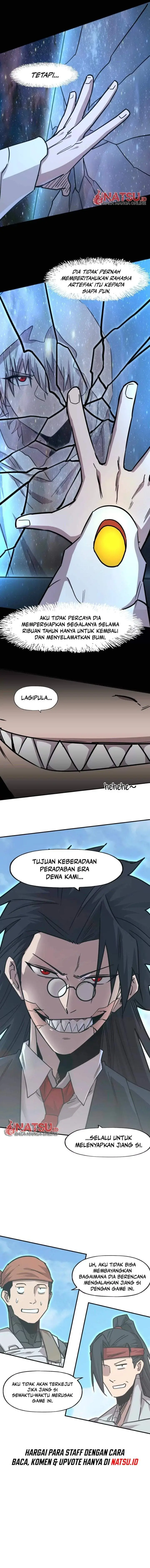 image-komik-mr-zombie-chapter-169-3/17