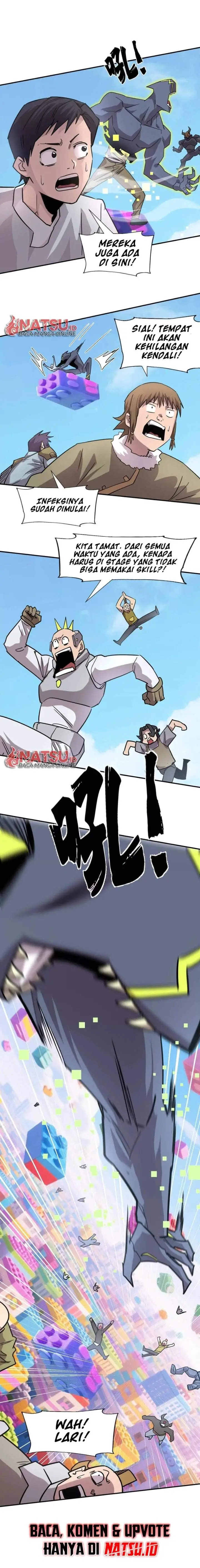 image-komik-mr-zombie-chapter-169-5/17