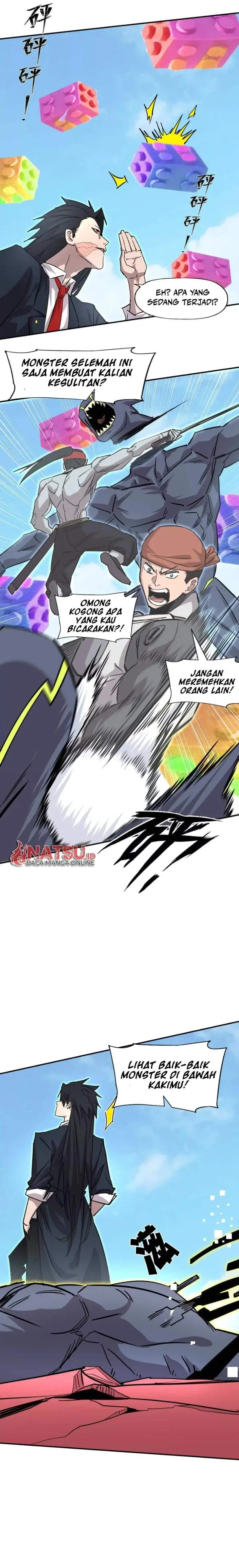 image-komik-mr-zombie-chapter-169-8/17