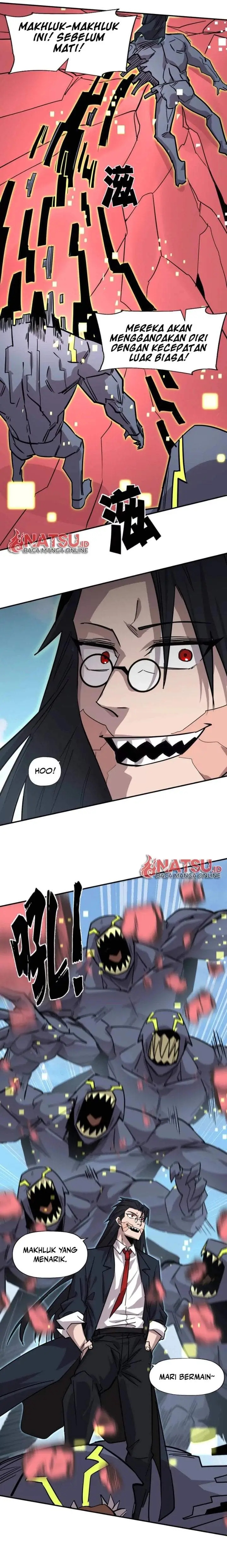image-komik-mr-zombie-chapter-169-9/17