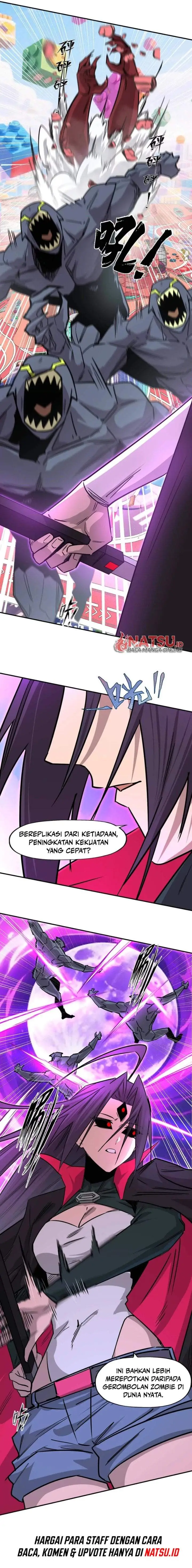 image-komik-mr-zombie-chapter-169-10/17