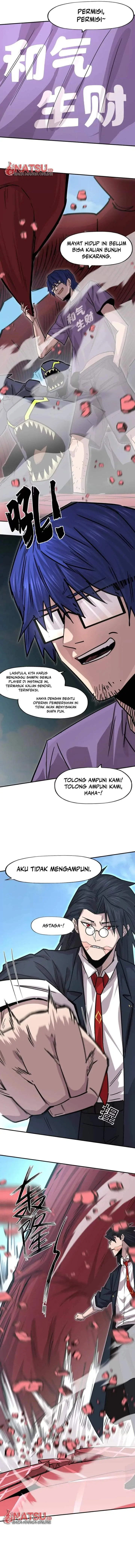 image-komik-mr-zombie-chapter-169-12/17