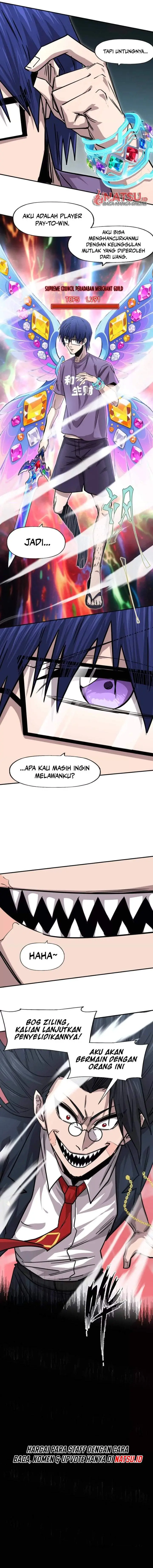 image-komik-mr-zombie-chapter-169-14/17