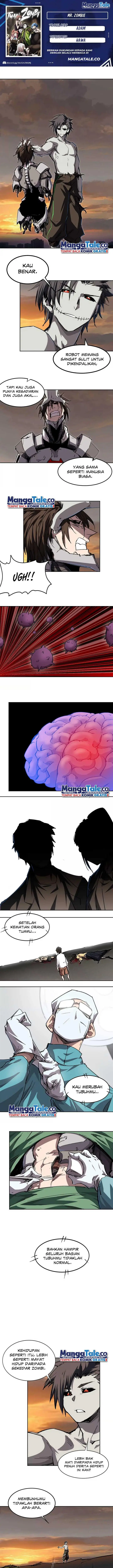 image-komik-mr-zombie-chapter-17-0/8