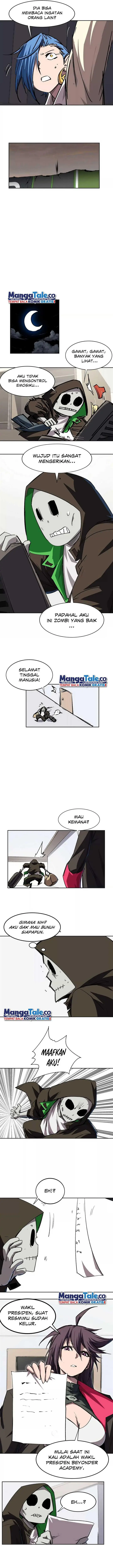 image-komik-mr-zombie-chapter-17-2/8