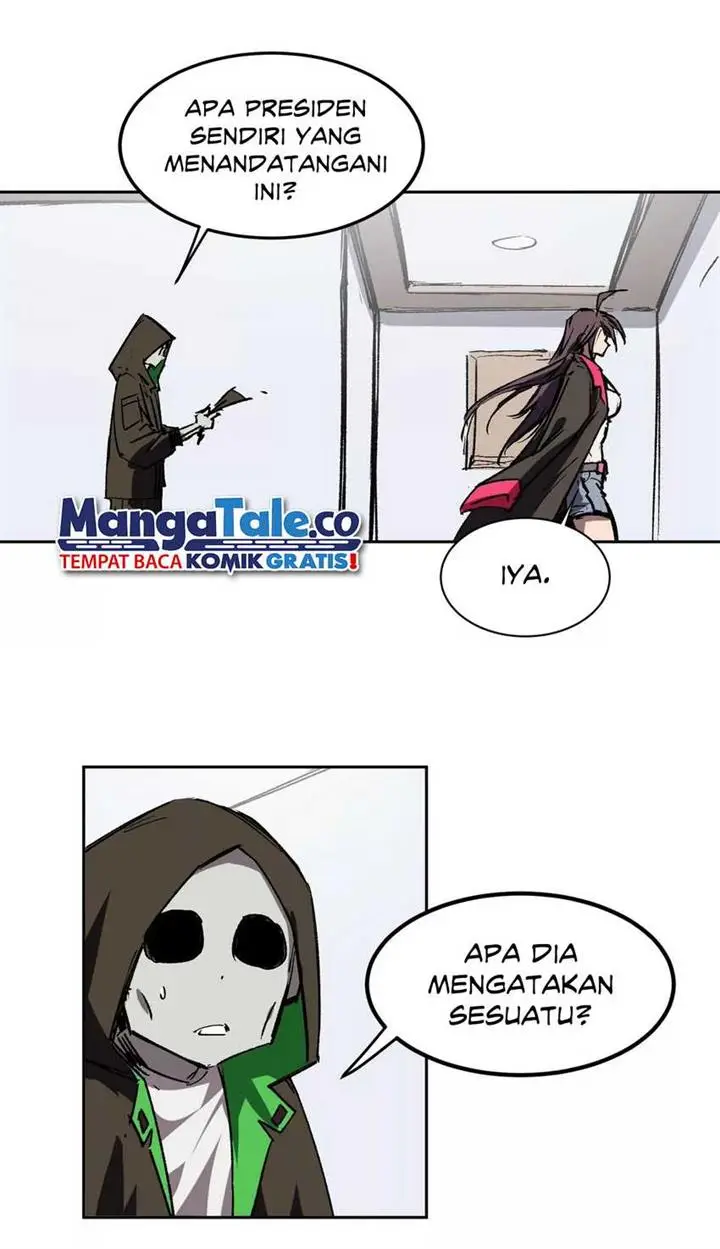 image-komik-mr-zombie-chapter-17-3/8