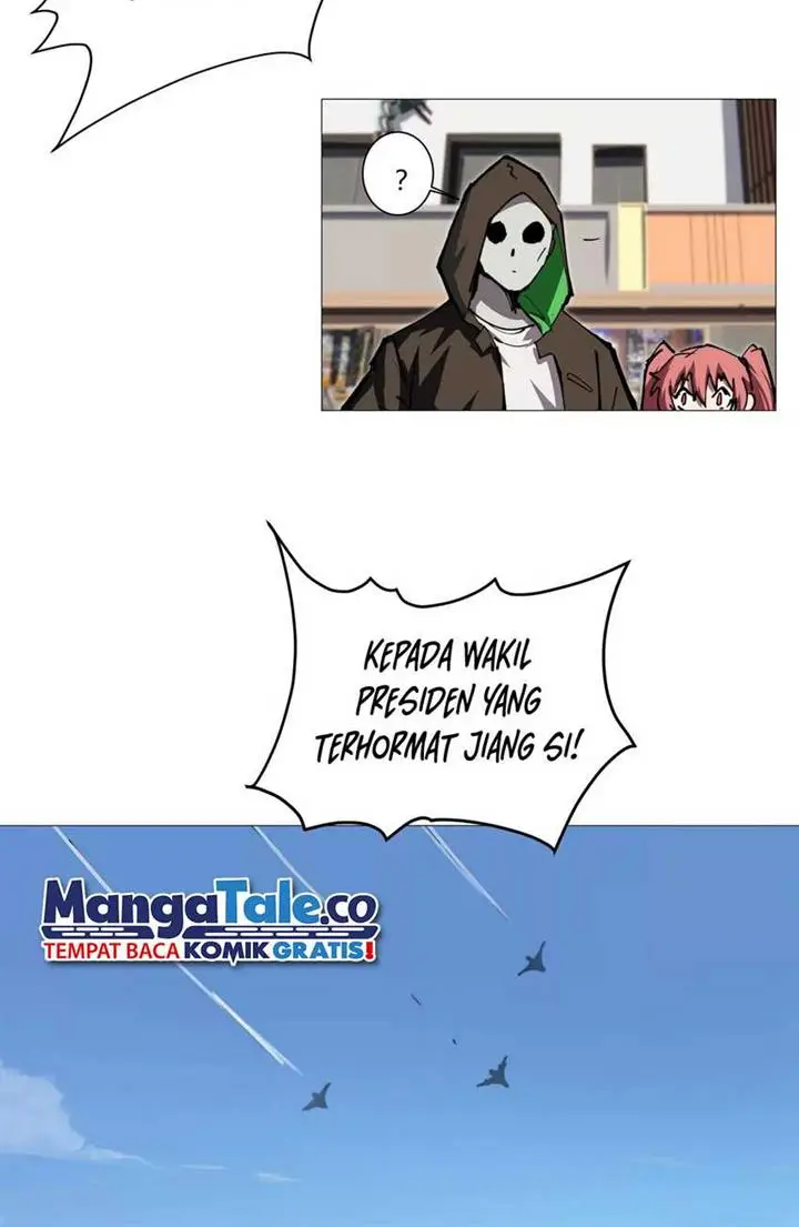 image-komik-mr-zombie-chapter-17-6/8