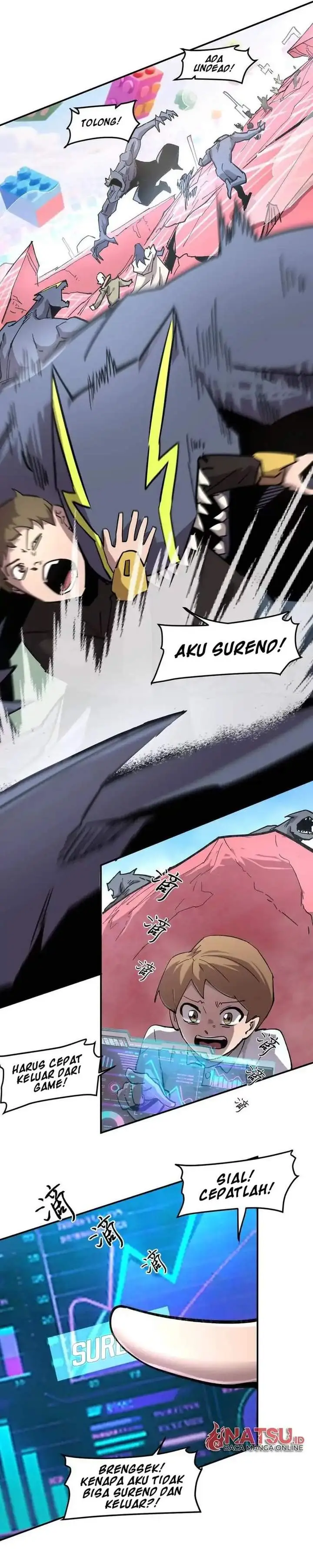 image-komik-mr-zombie-chapter-170-1/34