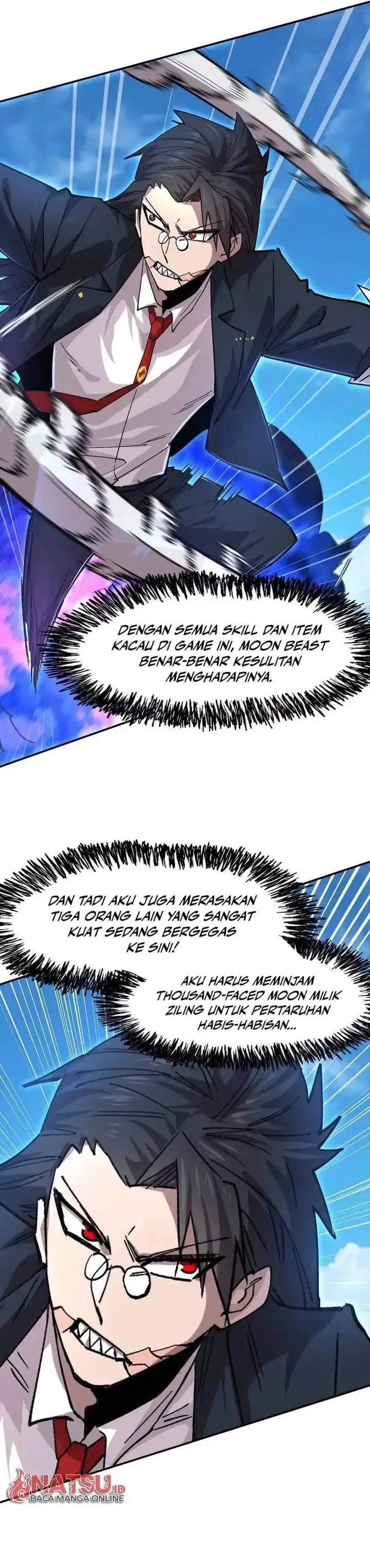 image-komik-mr-zombie-chapter-170-2/34