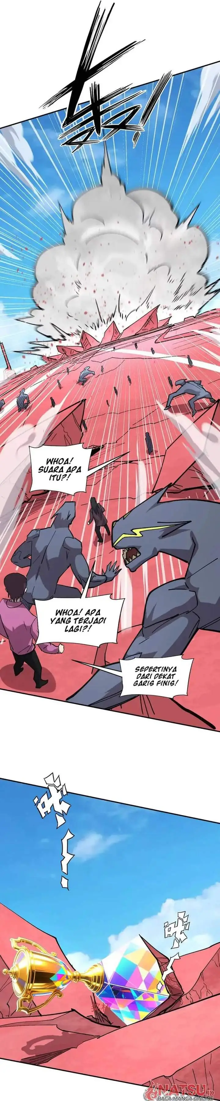 image-komik-mr-zombie-chapter-170-3/34