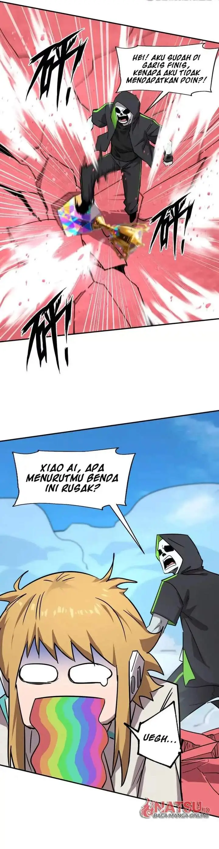 image-komik-mr-zombie-chapter-170-4/34