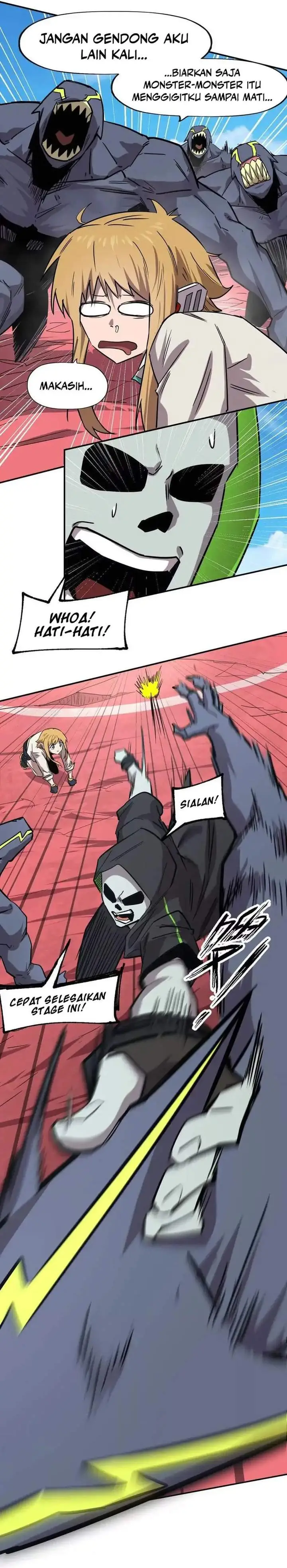 image-komik-mr-zombie-chapter-170-5/34