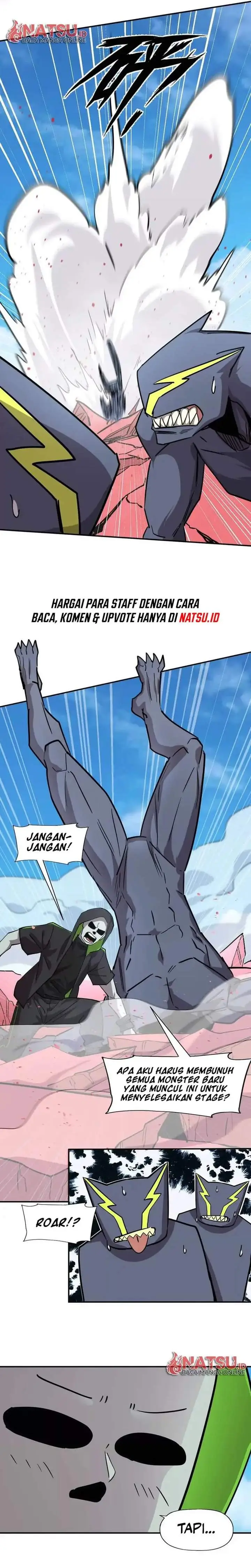 image-komik-mr-zombie-chapter-170-6/34