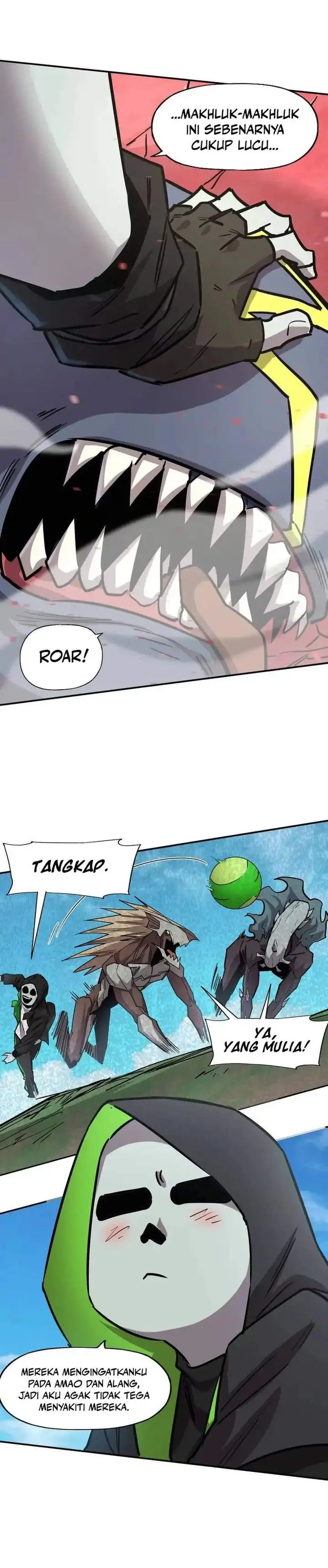 image-komik-mr-zombie-chapter-170-7/34