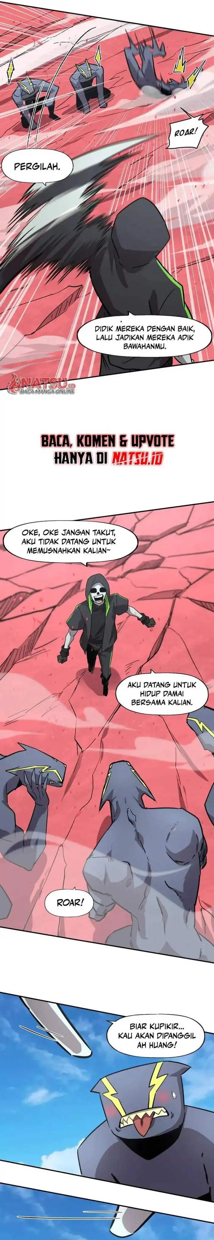 image-komik-mr-zombie-chapter-170-8/34