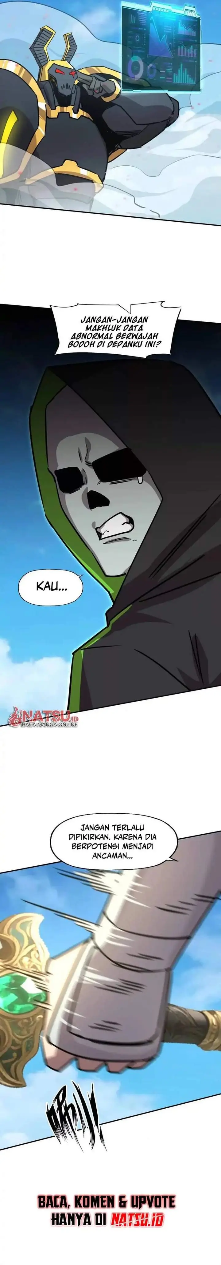 image-komik-mr-zombie-chapter-170-11/34
