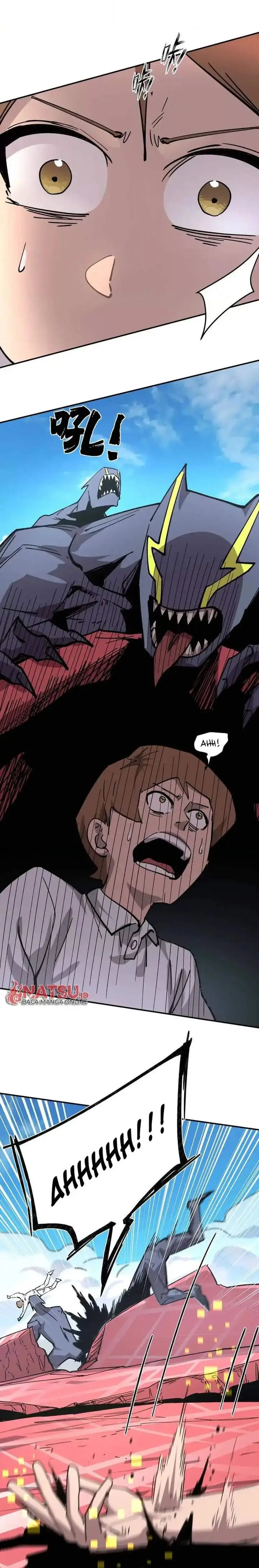image-komik-mr-zombie-chapter-170-16/34