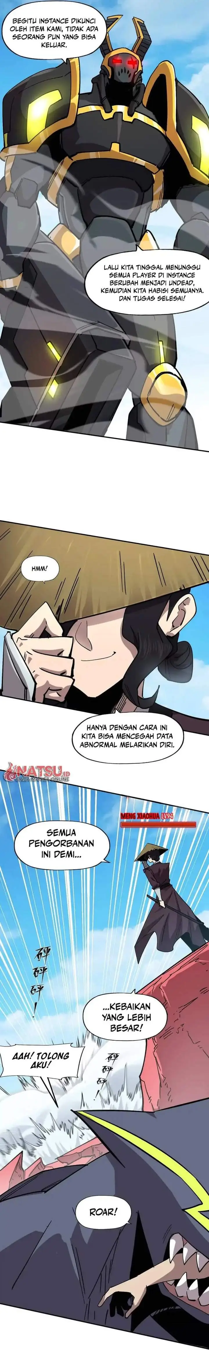 image-komik-mr-zombie-chapter-170-19/34