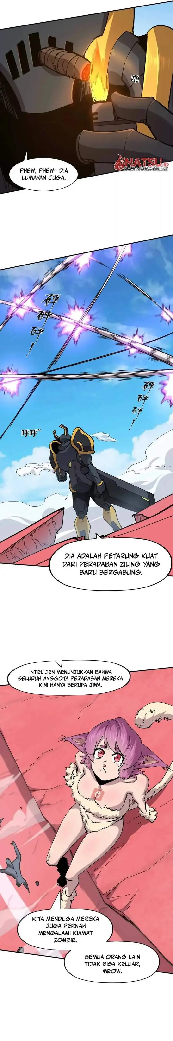 image-komik-mr-zombie-chapter-170-22/34
