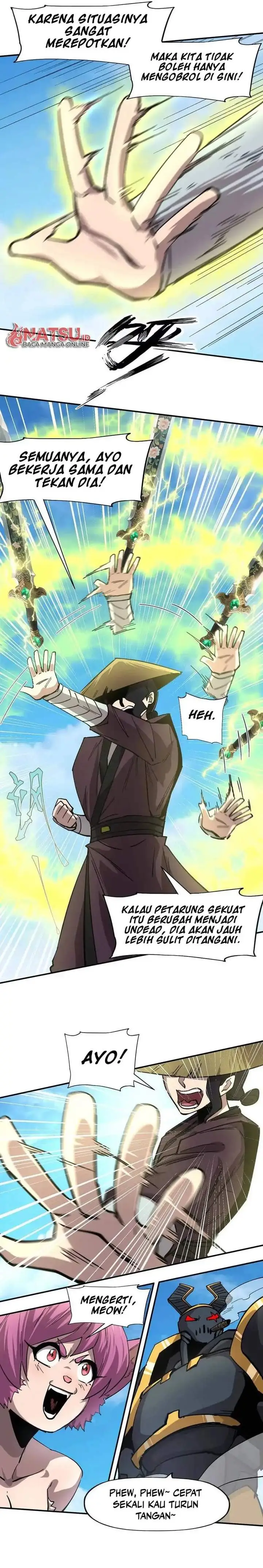image-komik-mr-zombie-chapter-170-23/34