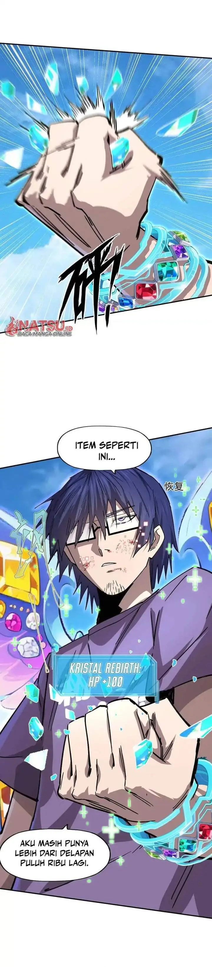 image-komik-mr-zombie-chapter-170-26/34