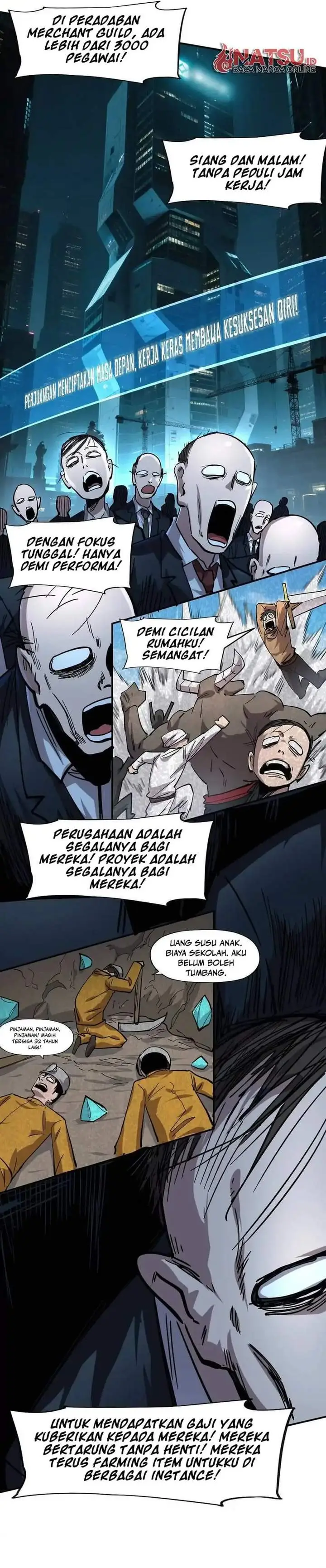 image-komik-mr-zombie-chapter-170-27/34
