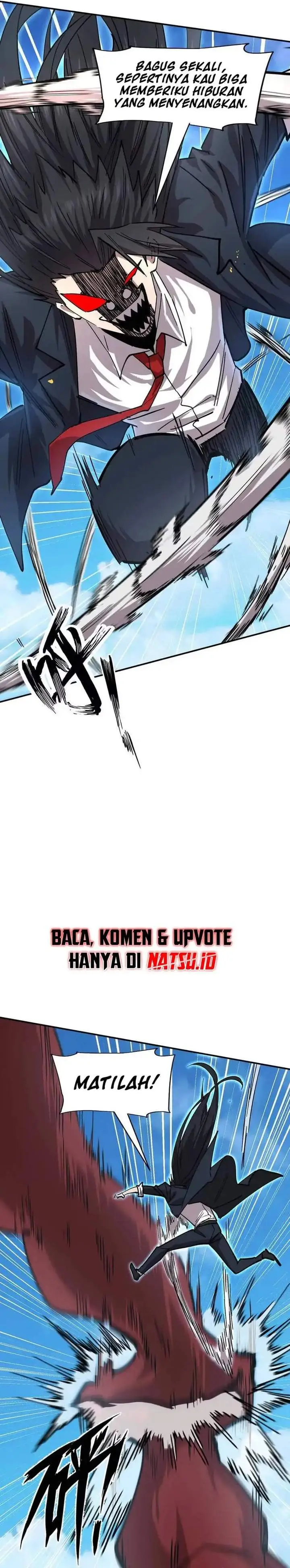 image-komik-mr-zombie-chapter-170-29/34