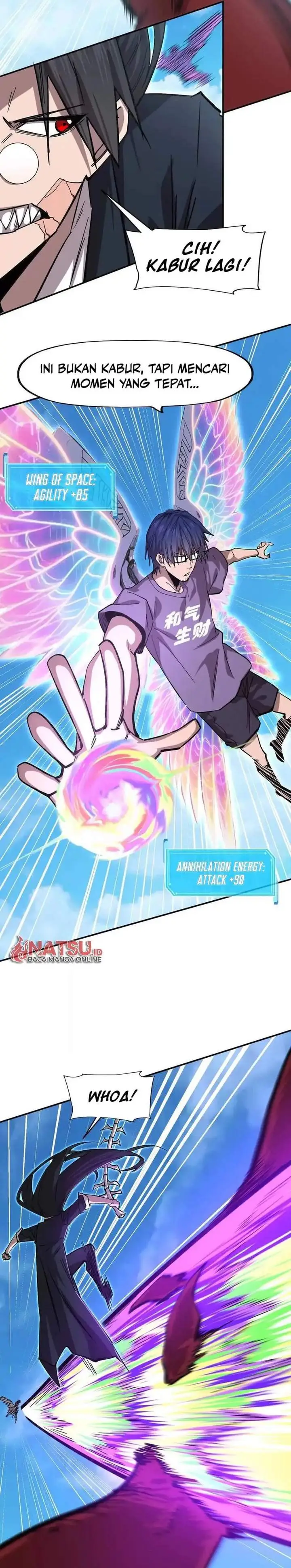 image-komik-mr-zombie-chapter-170-30/34