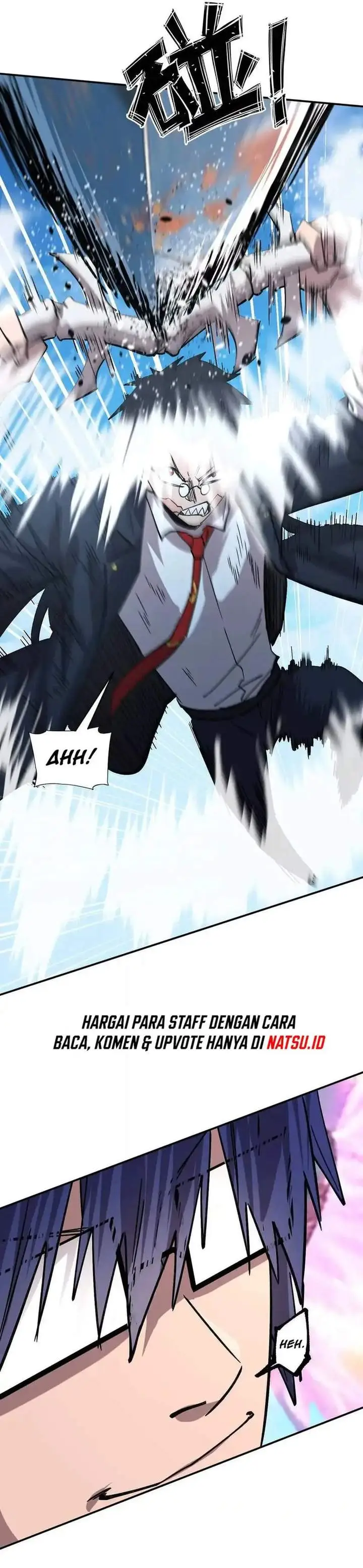 image-komik-mr-zombie-chapter-170-32/34