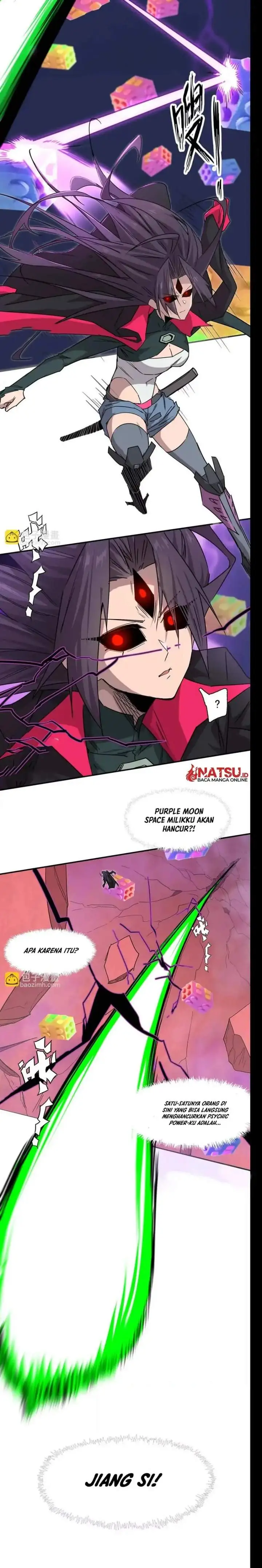 image-komik-mr-zombie-chapter-171-1/20