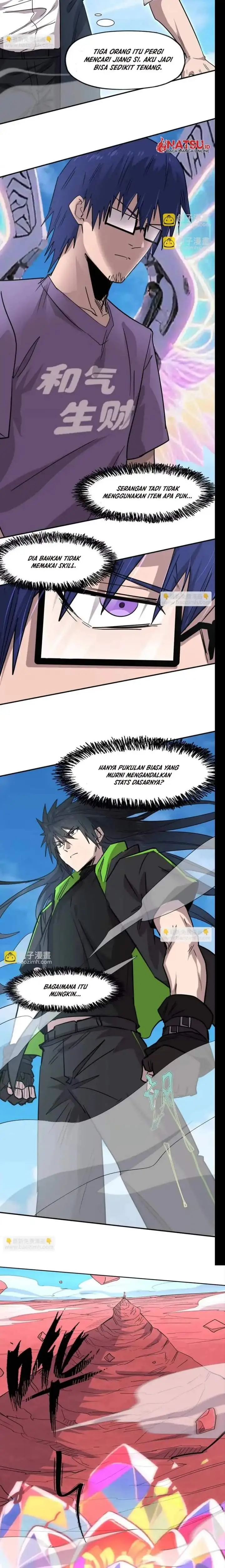 image-komik-mr-zombie-chapter-171-5/20