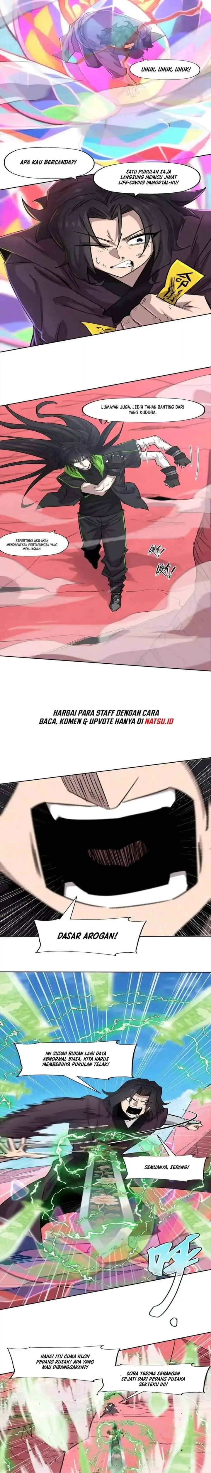 image-komik-mr-zombie-chapter-171-6/20