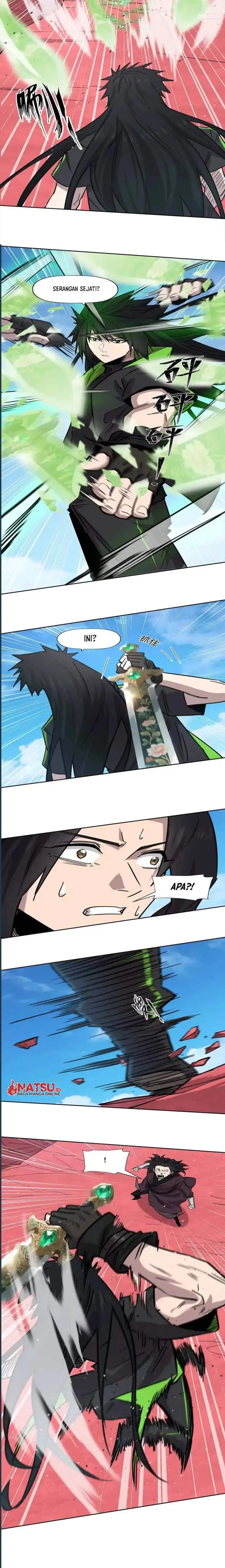 image-komik-mr-zombie-chapter-171-7/20