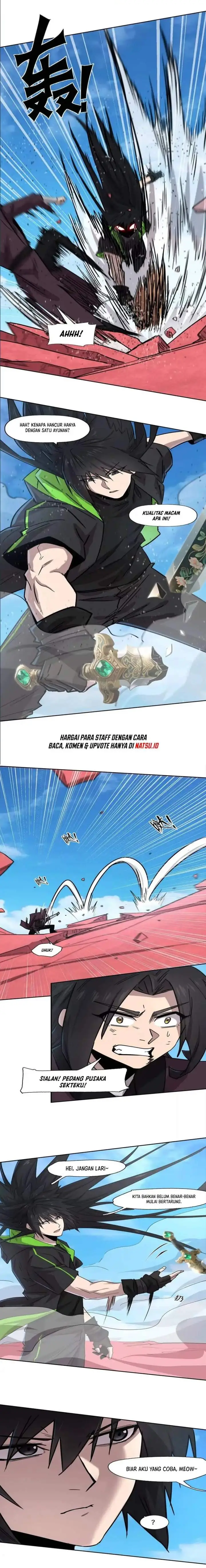 image-komik-mr-zombie-chapter-171-8/20