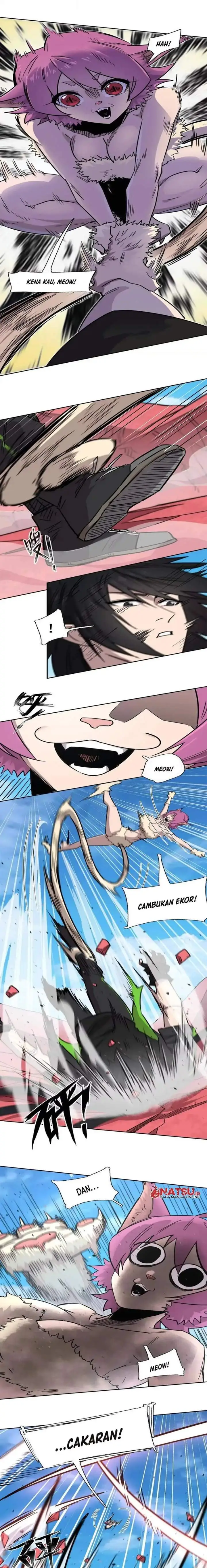 image-komik-mr-zombie-chapter-171-9/20