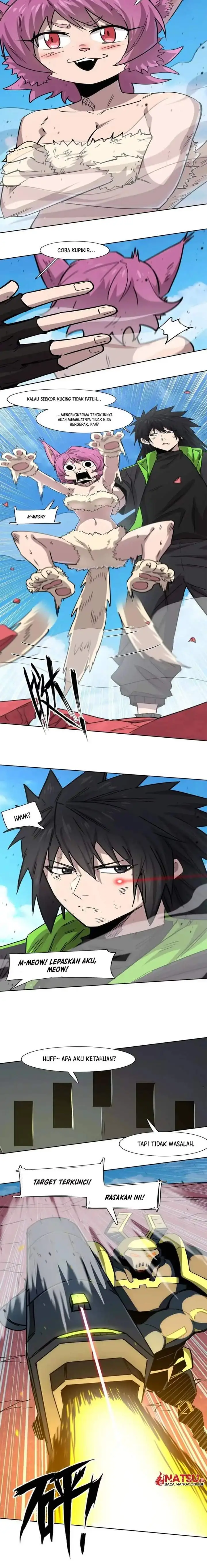 image-komik-mr-zombie-chapter-171-11/20