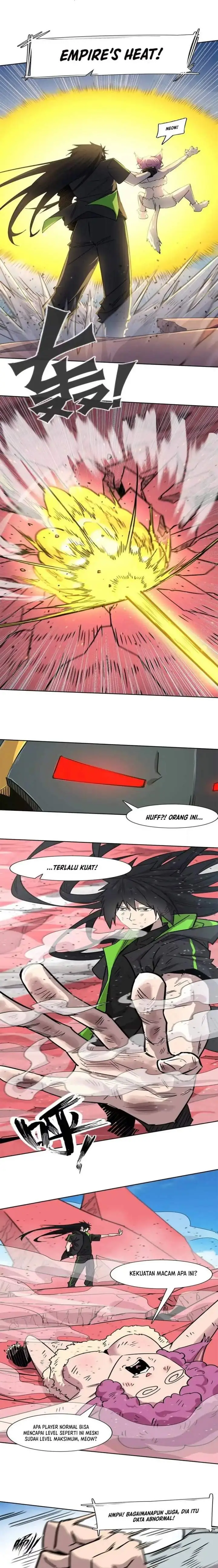 image-komik-mr-zombie-chapter-171-12/20