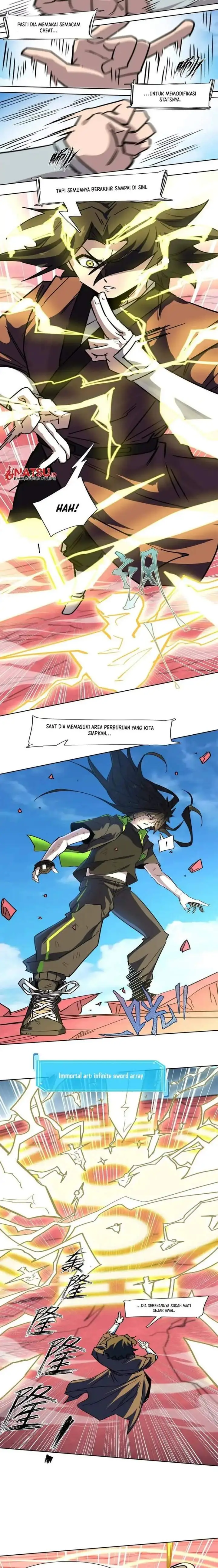 image-komik-mr-zombie-chapter-171-13/20