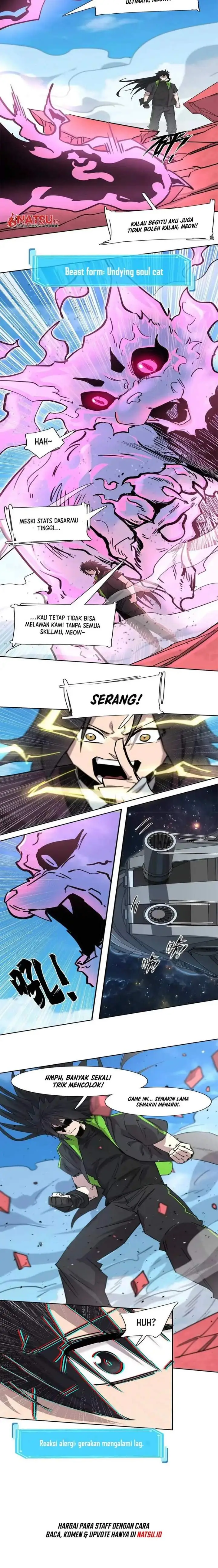 image-komik-mr-zombie-chapter-171-15/20
