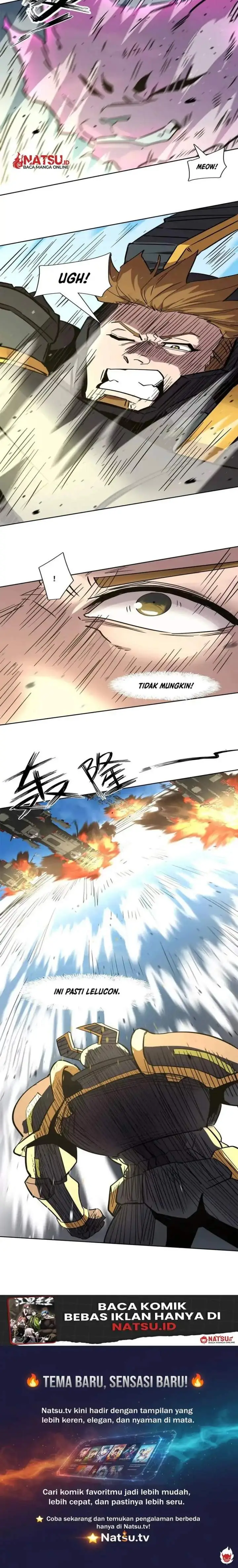image-komik-mr-zombie-chapter-171-19/20