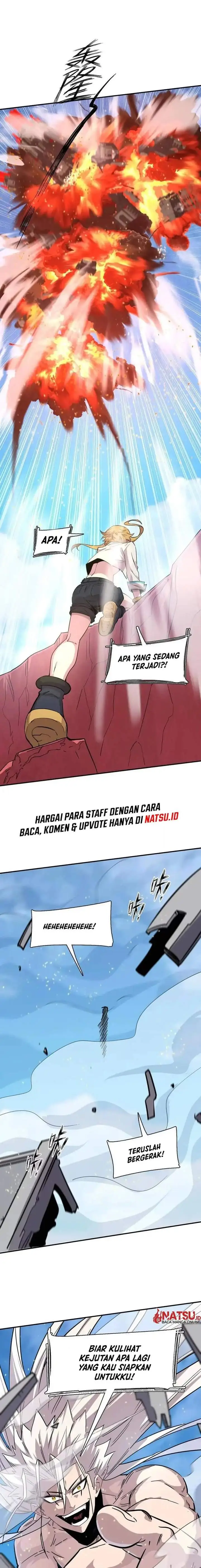 image-komik-mr-zombie-chapter-172-2/25