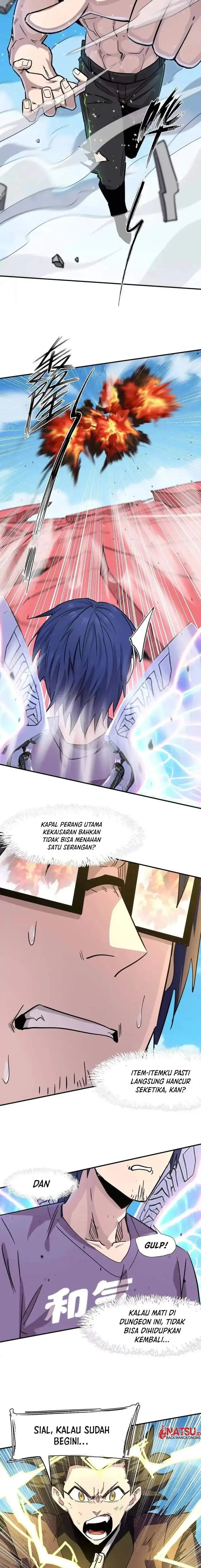 image-komik-mr-zombie-chapter-172-3/25