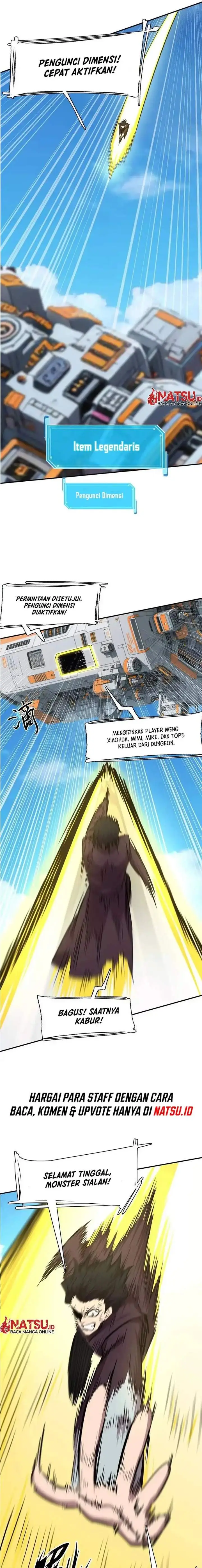 image-komik-mr-zombie-chapter-172-5/25